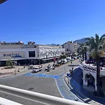 Club Kocer Apartments