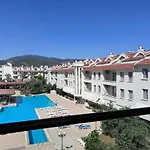 Club Kocer Apartments