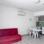 Club Kocer Apartments