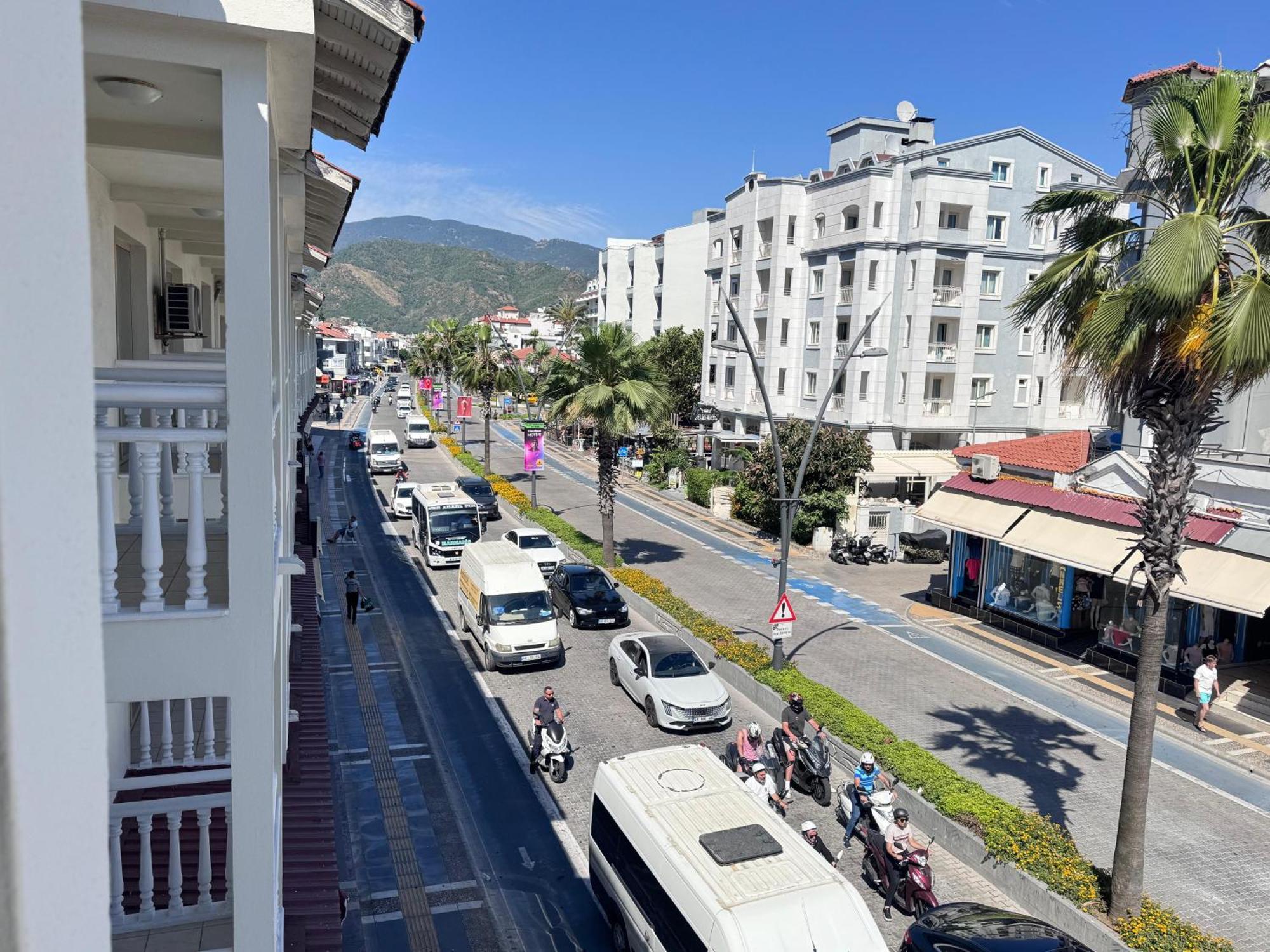 Club Kocer Hotel apartamentowy 2*